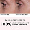 It Cosmetics Bye Bye Under Eye Brightening Eye Cream For Dark Circlescolorcorrecting Blue Tint Plumps Skin plus Smooths Fine Lines Hyaluronic Acid Moisturizer plus Makeup Primer Under Concealer