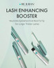 Rejuran Advanced Lash Enhancing Booster Eyelash Growth Serum For Fuller Stronger Healthier Lashes With Biotin And Cpdrn . 3Ml