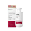 Centellian 24 Madeca Barrier Body Lotion Very Dry Sensitive Skinbody Moisturizer With Teca Centella Asiatica And Panthenol For Very Dry Sensitive Skin And Barrier Support 16.9 Fl Oz
