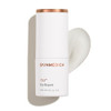 Skinmedica Tns Eye Repair Hydrating Under Eye Moisturizer Helps Improve The Look Of Dark Circles And Wrinkles Peptide And Vitamininfused Formula For Smoother Radiant Look 0.5 Oz