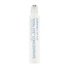 Colorescience Total Eye Concentrate Serum targets Dark Circles Puffiness Fine Lines And Dehydration Peptidepowered Hydration 0.27 Fl Oz