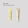 Versed Weekend Glow Brightening Serumvitamin C And Caffeine 0.5 Ozcooling Applicator Helps Depuff Tired Undereyes Soothe Delicate Skin And Reduce The Look Of Dark Circles