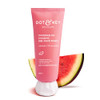 Dot and Key Dot And Key Watermelon Cooling Gel Face Wash 100Ml