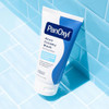 Panoxyl 4 Acne Creamy Wash 4% Benzoyl Peroxide 6 Oz Pack Of 8