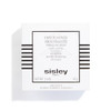 Sisley Paris Soapless Gentle Foaming Cleanser Soapfree Formula With Shea Butter And Sunflower Oil All Skin Types 85 G
