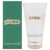 La Mer The Essence Foaming Cleanser By For Women Cleanser 4.1 Oz