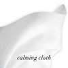 Olay Sensitive Hungarian Water Essence Calming Makeup Remover Wipes 25Ct 25Count