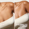 Sol De Janeiro Rosa Charmosa Dewy Body Cream And Cheirosa 91 Hair And Body Fragrance Mist Duo 8.1 Fl Oz.