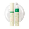AxisY Axisy Vegan Collagen Eye Serum K Beauty Triple Hyaluronic Acid And Peptide Collagen Serum Improve Skin Elasticity Reduce Fine Lines And Dark Circles Vegan Korean Skin Care Eye Cream 0.33 Fl. Oz.