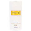 Obagi Medical System Vitamin C Cleansing Gel 6 Fl Oz
