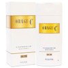 Obagi Medical System Vitamin C Cleansing Gel 6 Fl Oz