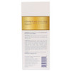 Obagi Medical System Vitamin C Cleansing Gel 6 Fl Oz