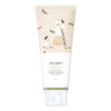 Round Lab Soybean Nourishing Cleanserscrub Foam Cleanser Gentle Exfoliation Remove Blackheads And Excess Sebum A Potent Plantderived Ingredient 5.07Fl.Oz
