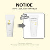 Numbuzin No.2 Cleansing Foamdeep Clean Fresh Cream Cleanserfoam Cleanser Gentle Exfoliation Deep Cleansing Natural Ingredientsblackheads Excess Oil Dead Skin Cells4.05 Fl. Oz.