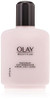 Olay Beauty Fluid Regular 100Ml