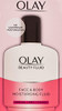 Olay Beauty Fluid Regular 100Ml