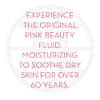 Olay Beauty Fluid Regular 100Ml