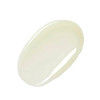 No7 Melting Gel Cleanser Makeup Remover Balm With Vitamin C plus Vitamin E Hydrating Facial Cleanser For Dry Skin Skin Balancing Milky Cleansing Balm 150 Ml