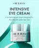 Rejuran Intensive Eye Cream Cpdrn Fastacting Eye Treatment For Wrinkles Lifting And Dark Circles. Instant Hydration And Visible Revitalization. Korean Skin Care 0.67 Fl Oz