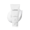 Lagom Cellup Ph Cure Foam Cleanserlow Ph Skin Barrier Protection Natural Deep Face Cleansing Kskincare Mild 5.5 Subacid For Sensitive Skin 4.05 Fl Oz