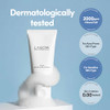 Lagom Cellup Ph Cure Foam Cleanserlow Ph Skin Barrier Protection Natural Deep Face Cleansing Kskincare Mild 5.5 Subacid For Sensitive Skin 4.05 Fl Oz