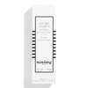 Sisley Paris Double Tenseur Instant And Longterm Makeup Primer For Face Delivers Powerful Lifting Smoothing And Priming Skin Care Benefits With Botanical Extracts Gel Formula 30 Ml