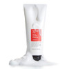 Cosrx Salicylic Acid Daily Gentle Cleanser