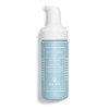 Sisley Paris Radiance Foaming Cream Depolluting Cleansing Makeup Remover And Face Wash All Skin Types 125 Ml