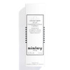 Sisley Paris Radiance Foaming Cream Depolluting Cleansing Makeup Remover And Face Wash All Skin Types 125 Ml