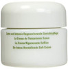 La Mer The Moisturizing Soft Cream 1 Ounce