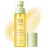 Pixi Vitaminc Wakeup Misthelps Cool Refresh And Wake Up Skinadds Hydrationboosting Treatment Toner2.7 Fl Oz 80Ml