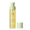 Pixi Vitaminc Wakeup Misthelps Cool Refresh And Wake Up Skinadds Hydrationboosting Treatment Toner2.7 Fl Oz 80Ml