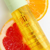 Pixi Vitaminc Wakeup Misthelps Cool Refresh And Wake Up Skinadds Hydrationboosting Treatment Toner2.7 Fl Oz 80Ml