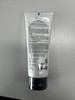 Cosrx Salicylic Acid Daily Gentle Cleanser Foam Cleanser For Blemish Skin 150Milliliter