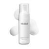 Medik8 Clarifying Foam Cleanser With Salicylic Acid For All Skin Types 5 Ozaha And Bha Niacimide To Improve Texture Phbalanced Foaming Cleanser Ideal Deal For Oily And Blemish Prone Skin