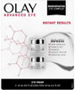 Olay Advanced Eye Cream 0.5 Oz 1.0Oz Pack Of 2