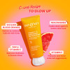Dot and Key Dot And Key Vitamin C plus E Gel Face Wash Combo 175Gm Each Pack Of 2