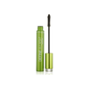 Maybelline Define-A-Lash Mascara, Very Black [801], 0.22 oz