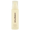 IrisandRomeo Iris And Romeo The Reset 3In1 Face Mist Hydrating Serum Spray With Hyaluronic Acid And Niacinamide 3.39 Oz