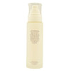 IrisandRomeo Iris And Romeo The Reset 3In1 Face Mist Hydrating Serum Spray With Hyaluronic Acid And Niacinamide 3.39 Oz