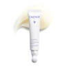 Caudalie Vinoperfect Dark Circle Brightening Caffeine Eye Cream 15 Mlfragrancefree Eye Cream With Niacinamide To Reduce The Appearance Of All Dark Circles Blue Brown Purple And Black.