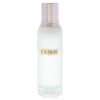 La Mer The Cool Miceller Cleanser By For Women Cleanser 6.7 Oz