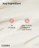 Cosrx Balancium Comfort Ceramide Cream 80Gcentella Asiatica Matte Balmkorean Skin Care Animal Testing Paraben 2.82 Oz