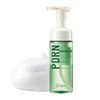 Makep:Rem Make Prem Pdrn Milk Essence Bubble Cleanser 145Mlmilk To Foam Daily Cleanser For All Skin Types Korean Face Wash 4.90 Fl.Oz.