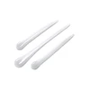 Olay Eye Treatment Eyes Depuffing Eye Roller With Vitamin E Massages To Help Reduce Puffiness And Instantly Awaken Tiredlooking Eyes 0.2 Fl Oz