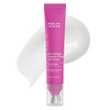PaulaS Choice Paulas Choice Procollagen Peptide Serum Firming Eye Serum Allinone Eye Hydrating Treatment Cooling Applicator Targets Puffiness Smooths Fine Lines And Crows Feet Fragrancefree 0.5 Fl Oz
