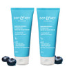 Dot and Key Dot And Key Barrier Repair plus Hydrating Gentle Face Wash Combo 175 Ml Pack Of 2