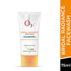 O3plus Bridal Radiance Facewash Deep Cleansing And Brightening 75G