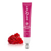 Dot and Key Pomegranate plus Retinol Eye Cream For Dark Circles