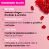 Dot and Key Pomegranate plus Retinol Eye Cream For Dark Circles